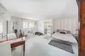 4 bedroom Villa 500 m² Affi, Italy