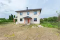 Dom 237 m² Żdanowicze, Białoruś