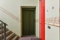 Wohnung 3 zimmer 196 m² Riga, Lettland