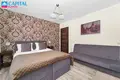 Коммерческое помещение 225 м² Паланга, Литва