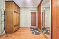 Apartamento 3 habitaciones 64 m² Minsk, Belarús