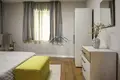 Appartement 1 chambre 57 m² Sveti Vlas, Bulgarie