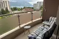 3 bedroom apartment  Budva, Montenegro