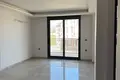 Ático 3 habitaciones 107 m² Gazipasa, Turquía