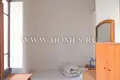 3 bedroom apartment 95 m² Metropolitan City of Florence, Italy