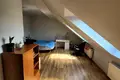 Квартира 2 комнаты 60 м² в Вроцлав, Польша