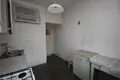 Apartamento 2 habitaciones 47 m² Varsovia, Polonia