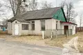 Коммерческое помещение  Брест, Беларусь