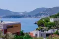 1 bedroom apartment 48 m² Przno, Montenegro