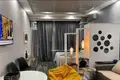 Appartement 1 chambre 36 m² Batoumi, Géorgie