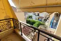 Квартира 2 комнаты 62 м² Thermaikos Municipality, Греция