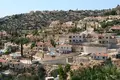 4 room villa 206 m² Kathikas, Cyprus