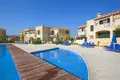 Appartement 2 chambres 76 m² Paphos, Chypre
