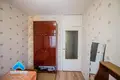 Apartamento 4 habitaciones 81 m² Gómel, Bielorrusia