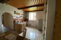 House 82 m² Orsha, Belarus