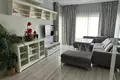 Mieszkanie 3 pokoi 129 m² w Limassol, Cyprus