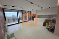 Apartamento 3 habitaciones 97 m² Albania, Albania