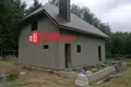 2 bedroom house  Karobcycy, Belarus