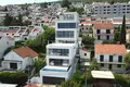 Villa 200 m² Krasici, Montenegro