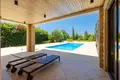 4 bedroom Villa 298 m² Kouklia, Cyprus
