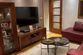 Appartement 2 chambres 72 m² Podgorica, Monténégro