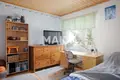 Wohnung 4 zimmer 98 m² Jyvaskyla sub region, Finnland
