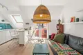 Attique 2 chambres 59 m² Fuengirola, Espagne