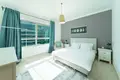 1 bedroom apartment 878 m² Dubai, United Arab Emirates