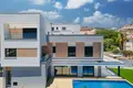 Дом 5 спален 309 м² Агиос Тихонас, Кипр