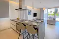 4 bedroom house 186 m² Ayia Napa, Cyprus
