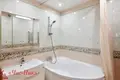 2 room apartment 71 m² Minsk, Belarus