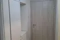 Apartamento 1 habitacion 40 m² Montenegro, Montenegro