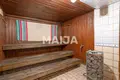 3 bedroom house 100 m² Riihimaki, Finland