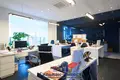 Pomieszczenie biurowe 1 042 m² Mińsk, Białoruś