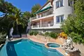 Villa de tres dormitorios 220 m² Eze, Francia