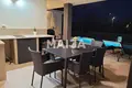 3 bedroom house 175 m² Orbanici, Croatia