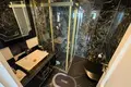 3 bedroom apartment 300 m² Alanya, Turkey
