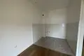 1 bedroom apartment 41 m² Herceg Novi, Montenegro