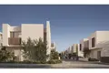 Estudio 44 m² Empa, Chipre