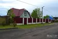 Casa 139 m² Kolodischi, Bielorrusia