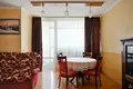 Appartement 2 chambres 74 m² Riga, Lettonie