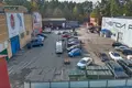 Склад 5 000 м² Таганьково, Россия