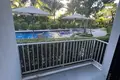 Appartement 2 chambres 78 m² Rawai, Thaïlande