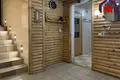 Haus 609 m² Juchnauka, Belarus