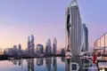 Квартира 2 комнаты 1 164 м² Дубай, ОАЭ