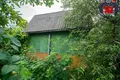 House 25 m² Čarnica, Belarus