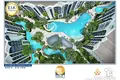 Complejo residencial The Title Nayang Halo 1 