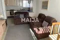 Mieszkanie 3 pokoi 42 m² Torrevieja, Hiszpania