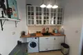 Wohnung 30 m² Becici, Montenegro