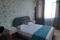 Apartamento 2 habitaciones 53 m² Batumi, Georgia